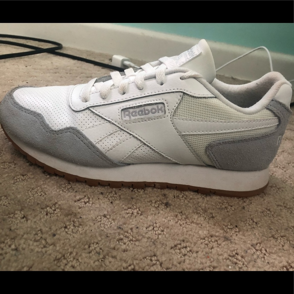 Reebok Classics - image 1